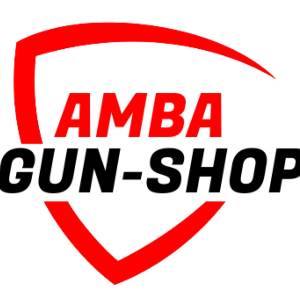 Amba Gun Shop Amba Gun Shop